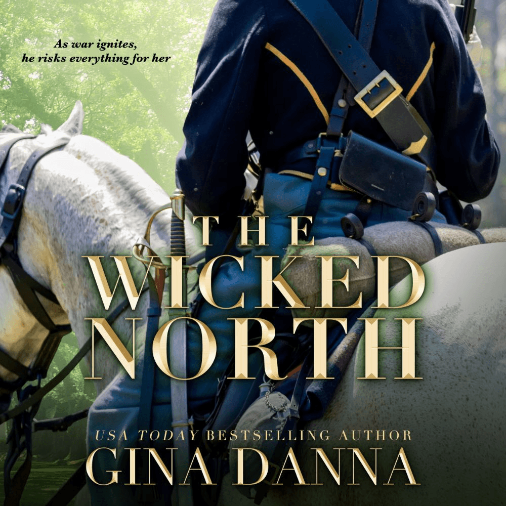 The Wicked North