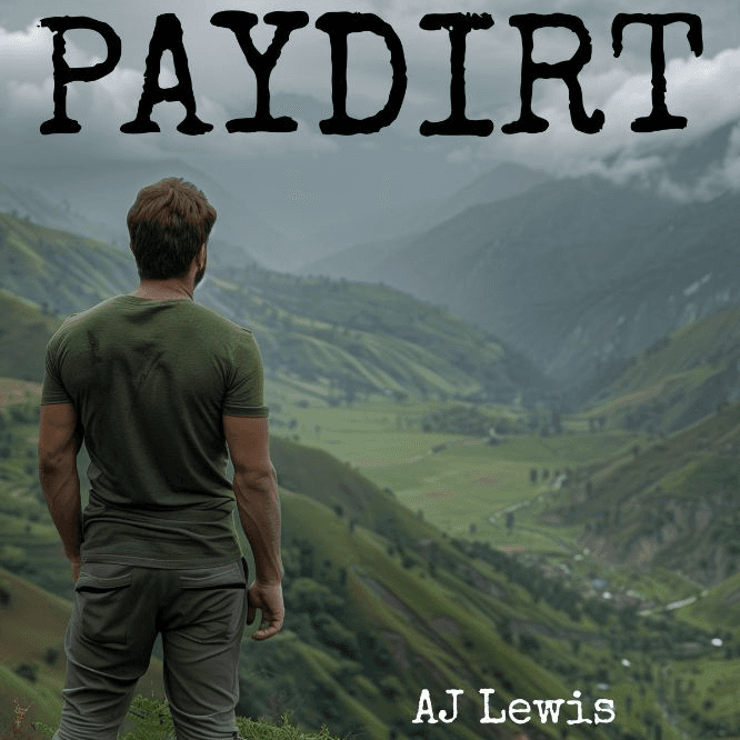Paydirt