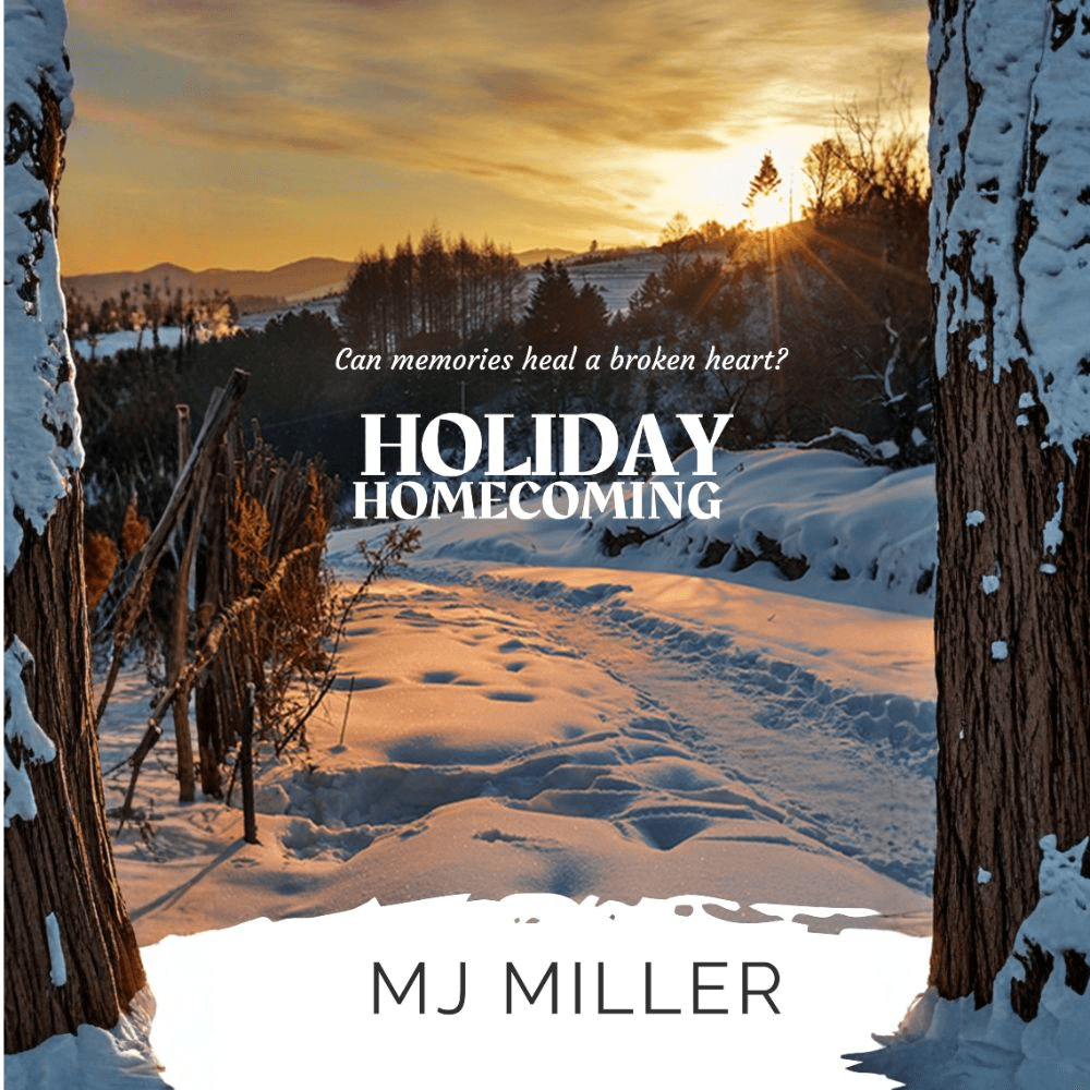 Holiday Homecoming