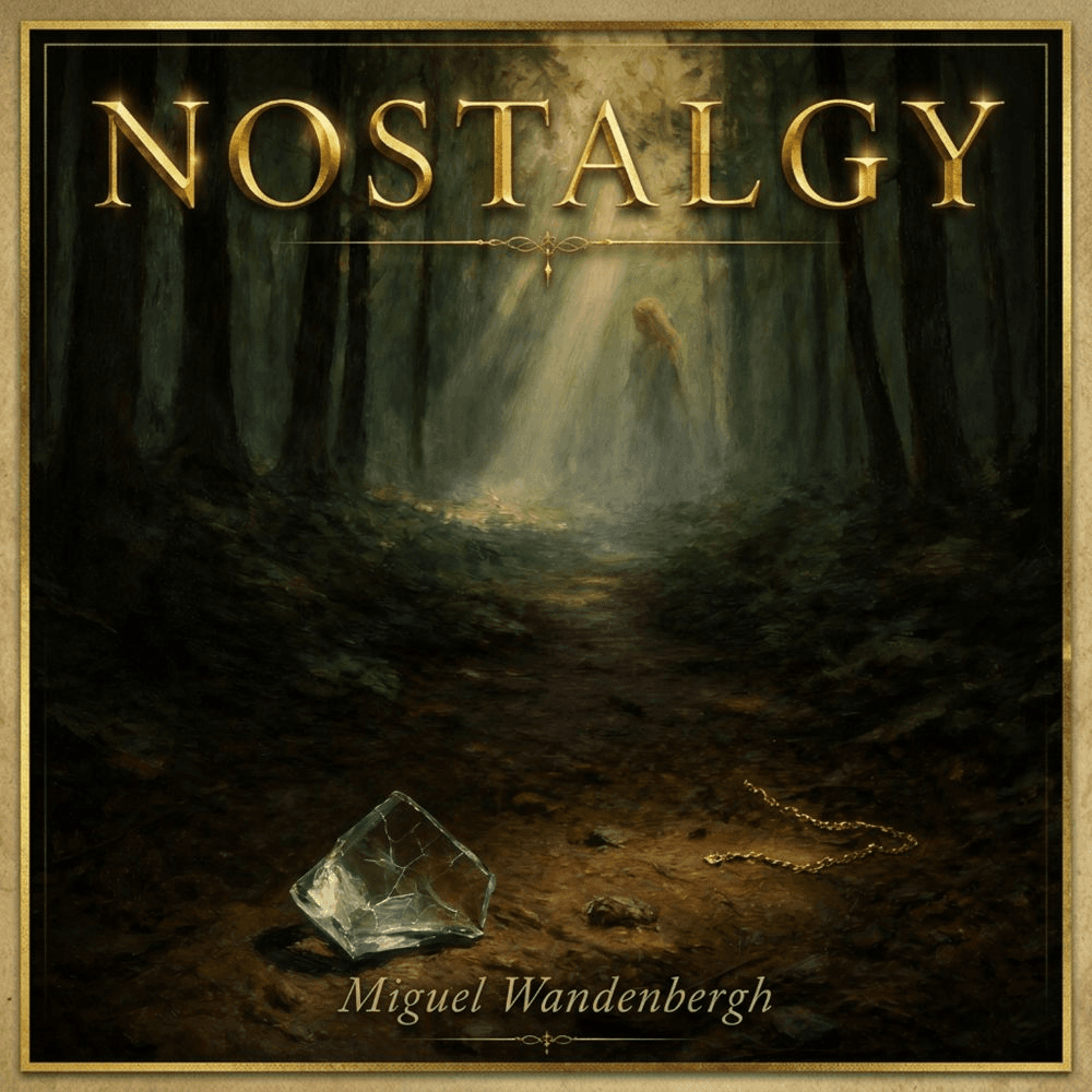 Nostalgy