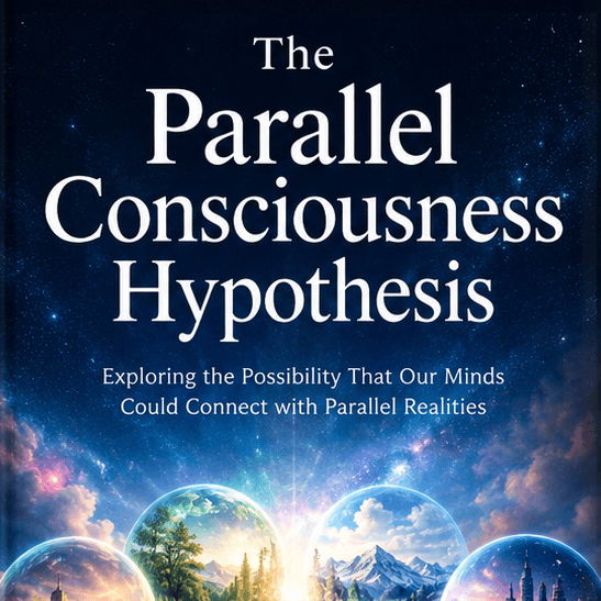 The Parallel Consciousness Hypothesis